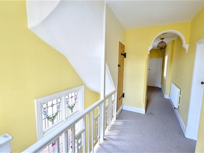 Picture 13